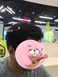 -东瀛造型