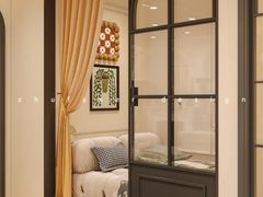 -住范儿家装·整体家装·装修设计