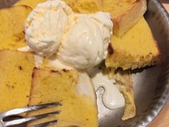 -吕氏疙瘩汤·海鲜新鲁菜(融创茂店)