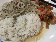 -中南大学-食堂第3食堂