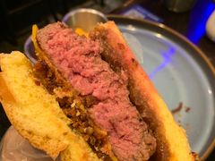 -blue frog蓝蛙(长泰广场店)