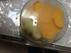 -哈根达斯(红谷滩万达店)
