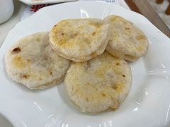 -阿水土鸡(远光店)