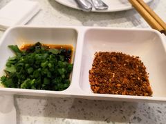 -蜀皇·菌汤鲜黄牛肉汤锅(宽窄巷子店)