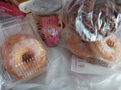 -皇家美孚(阳光100店)