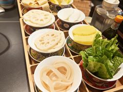 -俏媳妇火锅(宽窄巷子店)