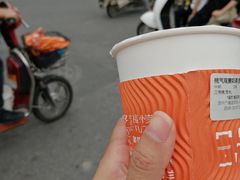 -壶见(苏宁广场B区店)