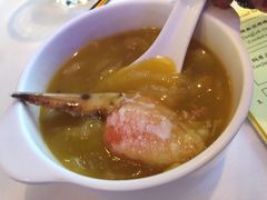-同乐海鲜(乌节路中央店)