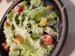 -拾挚扒房(招商花园城店)