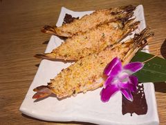 -酒井酱子·深夜食堂(东城汇店)