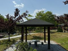 -白塘生态植物园