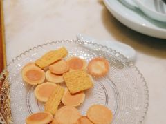 -小吊梨汤·北京菜·烤鸭(双井乐成中心店)