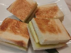 -好彩头新加坡料理(腾飞新苏坊店)