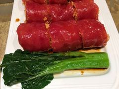 -稻香酒家·35年老字号(侨光店)