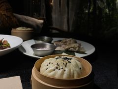 -都氏家DUSJOY(翡翠城店)