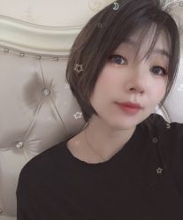 -美梵日系沙龙