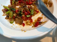 -攸州小镇家湘菜(小米科技园店)