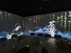-上海虹桥迎宾馆