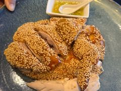 -翠园(成都太古里店)