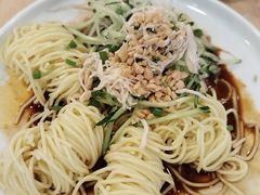 -宏状元现熬粥·京味菜(黄寺大街店)