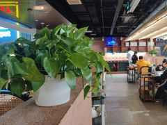 -三江两海老火锅(北京首店)