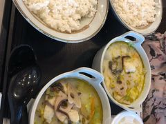 -永和大王(小厨·东四十条店)