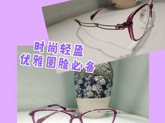 -大悦城(沈阳中街店)