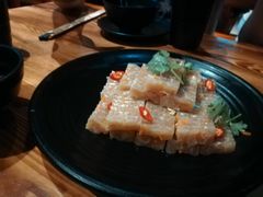 -好介口深夜酒馆(梅江店)