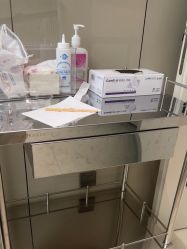 -上海时光整形外科医院