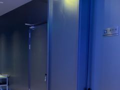 -唛歌KTV(城西银泰店)