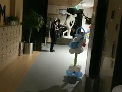 -中健健身(翡翠郡店)