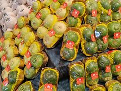 -果多美(纪家庙店)