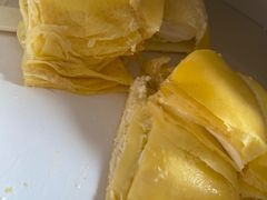 -幸福西饼生日蛋糕·下午茶(石肯店)