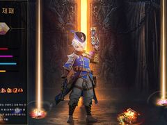 -香邦迷宗蟹(新汽车站店)