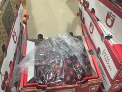 -山姆会员商店(杨桥西路店)