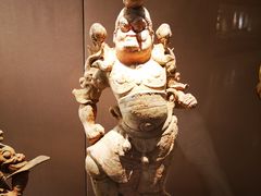 -西安大唐西市博物馆