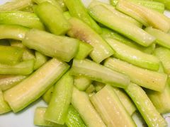 -再回头私房菜·老南京菜