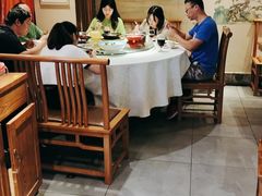 -佰家小厨·南京菜(夫子庙店)