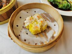 -紫阳家宴(源深店)