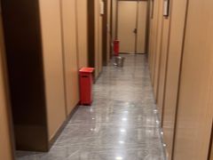 -蝎王府羊蝎子(北大地店)