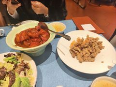 -闽海肴(北辰荟店)