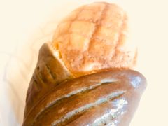 -精点味道(西安路店)