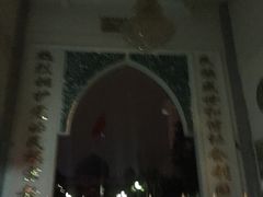 -银川南关清真寺