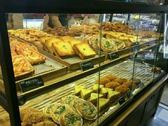 -味多美蛋糕(安定门店)