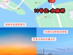 -金鸡湖景区