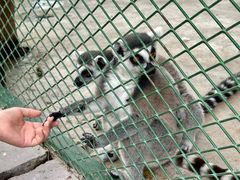 -水上乐园·欢乐世界