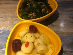 -嘎嘎鸭下巴·爆辣干锅(明教寺店)