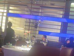 -華府(凯德晶萃店)