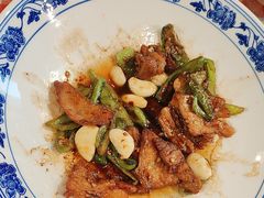 -罗大姐湘潭菜馆(洋湖春园店)