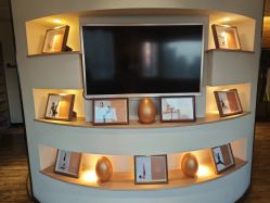 -意然瑜伽·普拉提